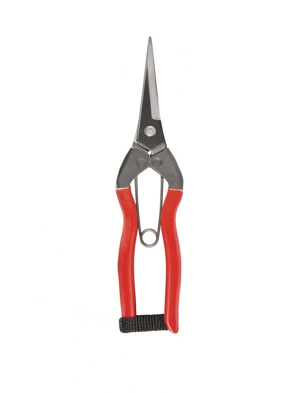 Niwaki Garden Snips